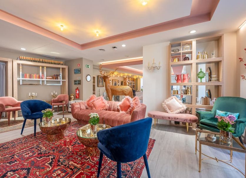 Otros Foto