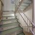 Escaleras