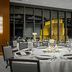 Sala de banquetes