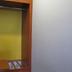 Servicio de la habitación