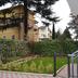 Vista del exterior