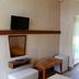 Servicio de la habitación