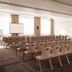 Sala de conferencias