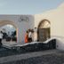 Otros