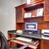 Centro de negocios