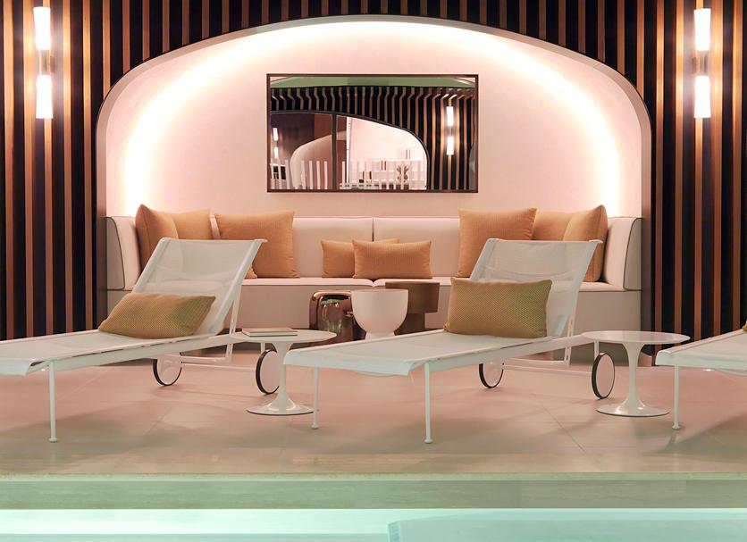 Spa Foto