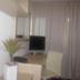 Servicio de la habitación