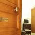 Servicio de la habitación