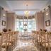 Sala de banquetes