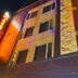 Edificio