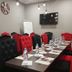 Sala de conferencias