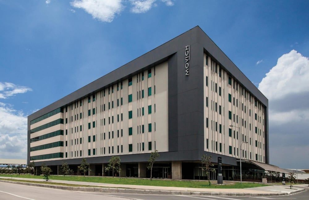 Edificio