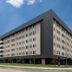 Edificio
