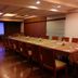 Sala de conferencias