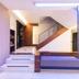 Escaleras
