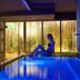Otros