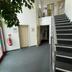 Escaleras