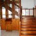 Escaleras