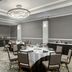 Sala de banquetes