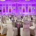 Sala de banquetes