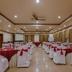 Sala de banquetes
