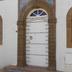 Vista del exterior