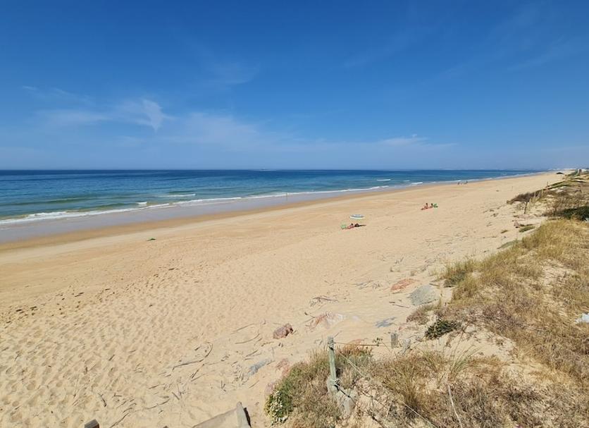 Playa Foto