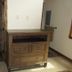 Servicio de la habitación
