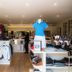 Tienda