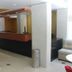 Recepción