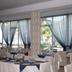 Sala de banquetes