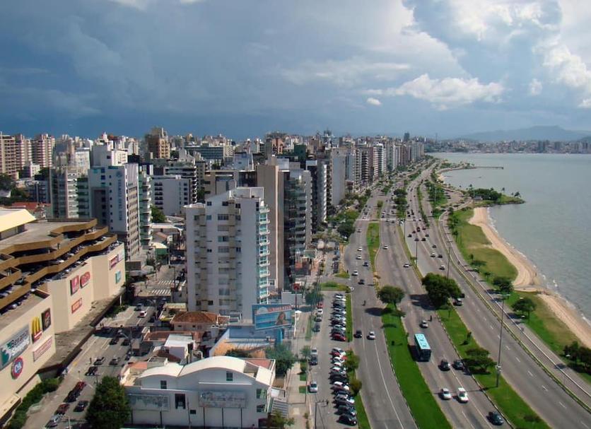 Otros Foto
