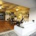 Otros
