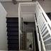 Escaleras