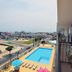 Balcón