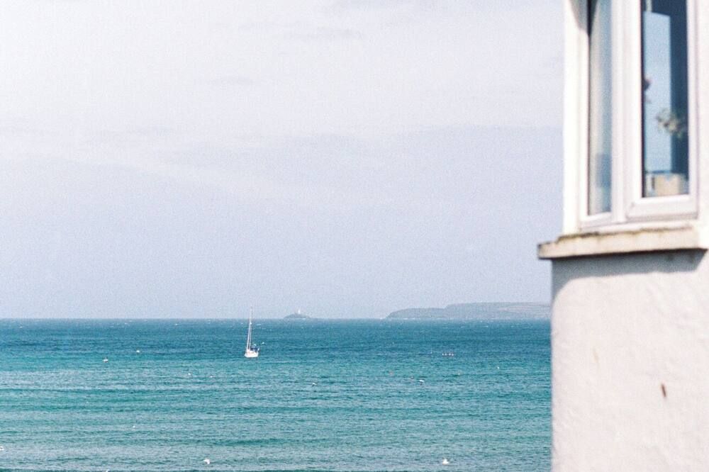 Otros