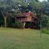 Vista del exterior