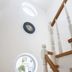 Escaleras