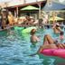 Otros