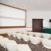 Sala de conferencias