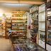 Tienda