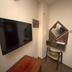 Servicio de la habitación
