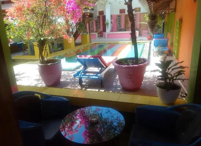 Otros Foto
