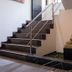 Escaleras