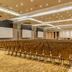 Sala de conferencias
