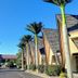 Vista del exterior