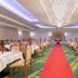 Sala de banquetes