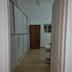 Servicio de la habitación