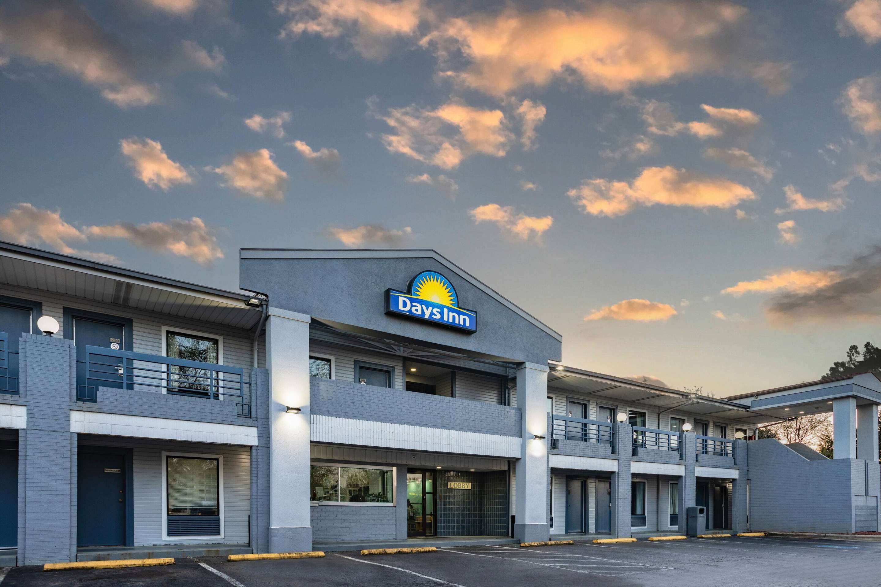 Edificio