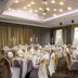 Sala de banquetes